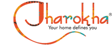 Jharokha